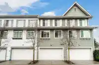 60 15487 99A AVENUE - thumbnail 2
