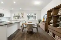 60 15487 99A AVENUE - thumbnail 13