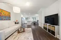 60 15487 99A AVENUE - thumbnail 14