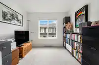 60 15487 99A AVENUE - thumbnail 17