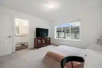 60 15487 99A AVENUE - thumbnail 19