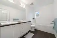 60 15487 99A AVENUE - thumbnail 22