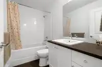 60 15487 99A AVENUE - thumbnail 24