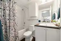 60 15487 99A AVENUE - thumbnail 25