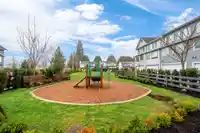 60 15487 99A AVENUE - thumbnail 27
