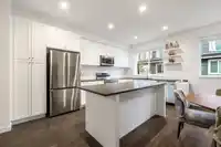 60 15487 99A AVENUE - thumbnail 8