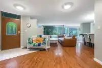 101 15111 RUSSELL AVENUE - thumbnail 2