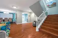 101 15111 RUSSELL AVENUE - thumbnail 11