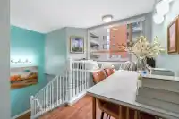 101 15111 RUSSELL AVENUE - thumbnail 12