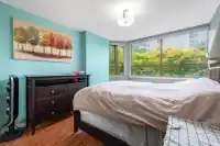 101 15111 RUSSELL AVENUE - thumbnail 14