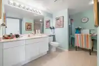 101 15111 RUSSELL AVENUE - thumbnail 17