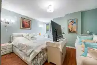 101 15111 RUSSELL AVENUE - thumbnail 19