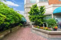 101 15111 RUSSELL AVENUE - thumbnail 20