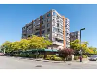 101 15111 RUSSELL AVENUE - thumbnail 21