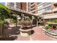 101 15111 RUSSELL AVENUE - thumbnail 22