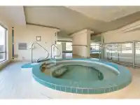 101 15111 RUSSELL AVENUE - thumbnail 24