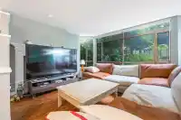 101 15111 RUSSELL AVENUE - thumbnail 4