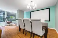 101 15111 RUSSELL AVENUE - thumbnail 5