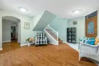 101 15111 RUSSELL AVENUE - thumbnail 10