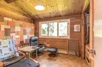 19865 36A AVENUE - thumbnail 16