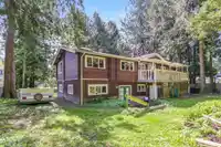 19865 36A AVENUE - thumbnail 5