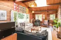 19865 36A AVENUE - thumbnail 9