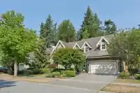 14185 33 AVENUE - thumbnail 3