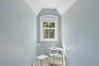 14185 33 AVENUE - thumbnail 27