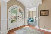 14185 33 AVENUE - thumbnail 4
