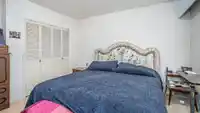 5433 ASH STREET - thumbnail 14