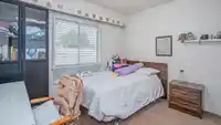 5433 ASH STREET - thumbnail 15