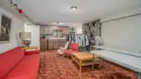 5433 ASH STREET - thumbnail 18