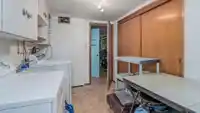 5433 ASH STREET - thumbnail 19