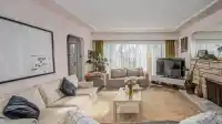 5433 ASH STREET - thumbnail 3