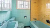 5433 ASH STREET - thumbnail 21