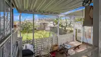 5433 ASH STREET - thumbnail 24