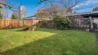 5433 ASH STREET - thumbnail 25