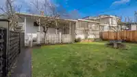 5433 ASH STREET - thumbnail 26