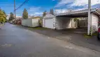 5433 ASH STREET - thumbnail 27