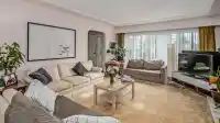 5433 ASH STREET - thumbnail 4