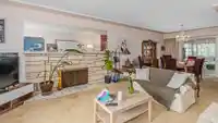 5433 ASH STREET - thumbnail 6