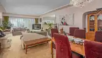 5433 ASH STREET - thumbnail 8