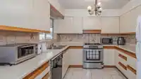 5433 ASH STREET - thumbnail 10