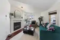 306 1999 SUFFOLK AVENUE - thumbnail 1