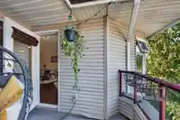 306 1999 SUFFOLK AVENUE - thumbnail 11