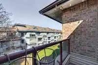 306 1999 SUFFOLK AVENUE - thumbnail 12