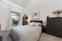 306 1999 SUFFOLK AVENUE - thumbnail 14
