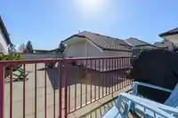 306 1999 SUFFOLK AVENUE - thumbnail 24
