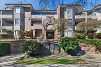 306 1999 SUFFOLK AVENUE - thumbnail 26