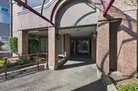 306 1999 SUFFOLK AVENUE - thumbnail 27